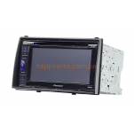 Переходная рамка CARAV 11-066 HYUNDAI i-20 2009-2012